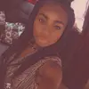 Renae Allen - @renaeallen3 - TikTok