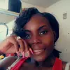Renae Allen - @renaeallen2 - TikTok