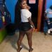 Renae Allen - Facebook
