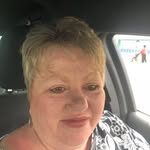 Renae Allen - @renae.allen.16 - Instagram