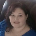 Renae Allen - @renae.ann74 - Instagram