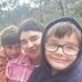 Renae Allen - Facebook