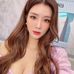 Renae Allen - Facebook