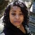 Renae Allen - Facebook