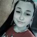 Renae Allen - Facebook