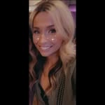 @renae_allenxo - Instagram