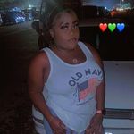 Renae Allen - @dreamdollz_bosslady - Instagram