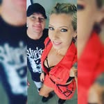 Renae James-Allen - @ren57x - Instagram