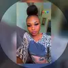 renaeallen71 - @renaeallen71 - TikTok