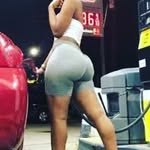 RenaeAllen - @renaeallen88 - Instagram