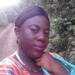 Romona Renae Allen - @mona_lisa_26 - Instagram