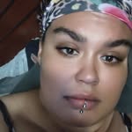Tasha Renae Allen-Bivens - @littlemourningdove - Instagram