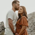 Allie - @allison_renae - Instagram