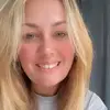 Allie - @allisonrenae1_ - TikTok