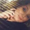 Allie Francis322 - @allisonrenaee - TikTok