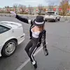 .. - @allison.renae16 - TikTok