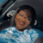Allison🤪 - @allison_renae_ - Instagram