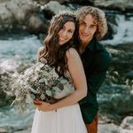 Allison Beard - @allison.renae.b - Instagram