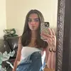 allison - @allisonnrenae - TikTok