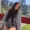 Allison Renae - @allisonrenae5 - TikTok