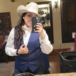 Allison Renae - @allisonrenae_22 - Instagram