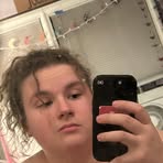 Allison Renae - Facebook