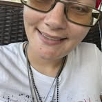 Allison Renae - Facebook