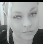 Allison Renae - Facebook