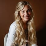 Allison Renae || Skincare Specialist - @allisonrenaebeauty - Instagram