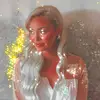 Allison Renae Beauty - @allisonrenaebeauty - TikTok