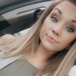 Allison Renae King - @_allisonnrenae_ - Instagram
