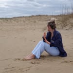 Allison Renae Photography - @allisonrenaephoto - Instagram