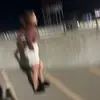 Ally🩶 - @allison.renae - TikTok