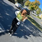 Rena Allison - Facebook