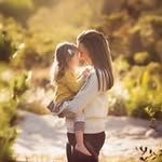 Renae Allison - @renae_meghan - Instagram