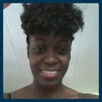 Renae Allison - Facebook