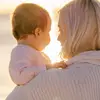 Renaé Allison - @allison.family - TikTok