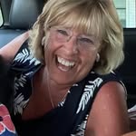Renae Murray Allison - @renaeallison57 - Instagram