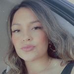 renaeallison - @renaeallison - Instagram