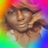 Renae Anderson292 - @renaeanderson292 - TikTok
