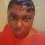 Renae Anderson - @ren.ae2turnt - Instagram