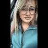 Renae Anderson - @renaeanderson6 - TikTok