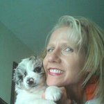 Renae Anderson - @anderson.renae - Instagram