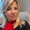 Renae Anderson - @flygirl.renae - TikTok