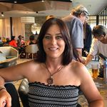 Renae Anderson - @naenaes77 - Instagram
