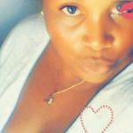 Renae Anderson - @renae.anderson.969 - Instagram