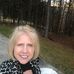 Renae Anderson - Facebook