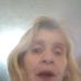 Renae Anderson - Facebook