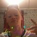 Renae Anderson - Facebook