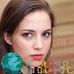 Renae Anderson - Facebook